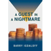 A Guest in a Nightmare