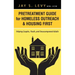 Pretreatment Guide for Homeless Outreach & Housing First: Helping Couples, Youth, and Unaccompanied Adults