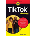 Tiktok for Dummies