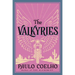 The Valkyries