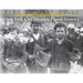 NYC Historic Floral District: 176 Years Strong