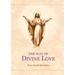 The Way Of Divine Love