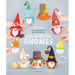 Amigurumi Gnomes: 24 Crochet Patterns for Every Season