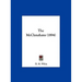 The McClanahans (1894)