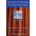 A Unit of Water, a Unit of Time: Joel White's Last Boat
