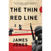 The Thin Red Line