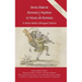 Denis Diderot 'Rameau's Nephew' - 'Le Neveu de Rameau': A Multi-Media Bilingual Edition
