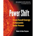 Power Shift