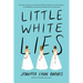 Little White Lies