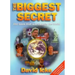 The Biggest Secret: The Book That Will Change the World
