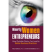 Minority Women Entrepreneurs: How Outsider Status Can Lead to Better Business Practices