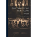 The Tragedy of Hoffmann; or, A Revenge for a Father