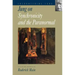 Jung on Synchronicity and the Paranormal