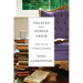 Tolstoy and the Purple Chair: My Year of Magical Reading