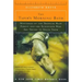 The Tapir's Morning Bath: Mysteries of the Tropical Rain Forest and the Scientists Who Are Trying to Solve Them