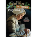 Pilgrims: A Nonfiction Companion to Magic Tree House #27: Thanksgiving on Thursday