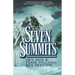 Seven Summits