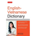 Tuttle English-Vietnamese Dictionary