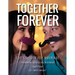 Together Forever God's Design for Marriage: Premarital Counseling Workbook