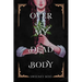 Over My Dead Body: A Witchy Graphic Novel