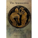 The Argonautica