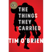 The Things They Carried