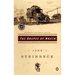 The Grapes of Wrath