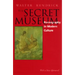 Secret Museum: Pornography in Modern Culture