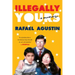 Illegally Yours: A Memoir