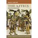 Daily Life of the Aztecs
