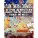 Painting the Cosmos: Metaphor and Worldview in Images from the Southwest Pueblos and Mexico