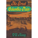 The Great Columbia Plain: A Historical Geography, 1805-1910