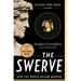 The Swerve: How the World Became Modern