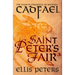 Saint Peter's Fair