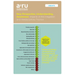 New Perspective, Understanding, Awareness: Impacts of Arts Integration and Interdisciplinary Practice
