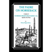 The Padre on Horseback: A Sketch of Eusebio Francisco Kino, S.J. Apostle to the Pimas