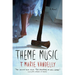 Theme Music