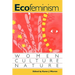 Ecofeminism: Women, Culture, Nature