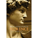 An Art Lover's Guide to Florence