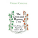 Green and Burning Tree: On the Writing and Enjoyment of Children's Books