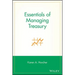 Essentials of Treasury