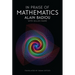 In Praise of Mathematics