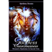 Goddess Consciousness: Women's Mysticism and Sacred Arts