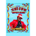 The Birth of Hip Hop: "Rapper's Delight"-The Gene Anderson Story