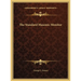 The Standard Masonic Monitor