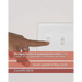 Michigan Electrical Journeyman License Exam ExamFOCUS Study Notes & Review Questions