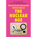 Negotiating Radiation Protection in the Nuclear Age
