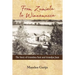 From Zumieta to Winnemucca: The Story of Grandma Fani and Grandpa Juan