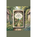 The Herbal Apothecary
