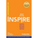 Inspire: Exciting Ways of Teaching Creative Writing